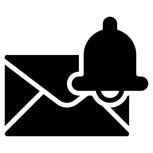 massage Generic Glyph Icône