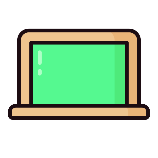 tafel Generic Outline Color icon