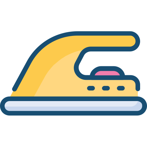 eisen Generic Outline Color icon