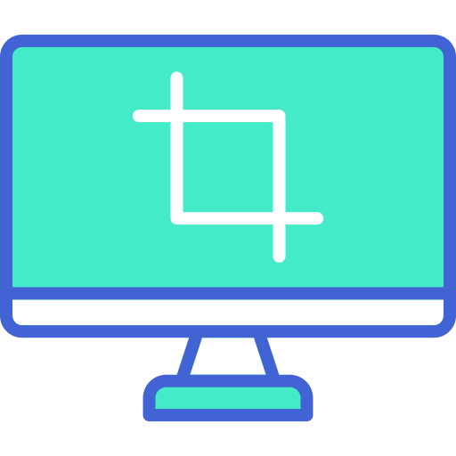 ernte Generic Outline Color icon