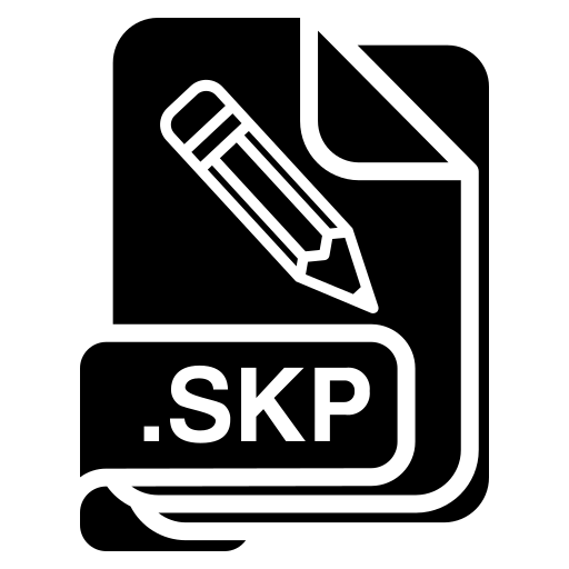 sal Generic Glyph icona