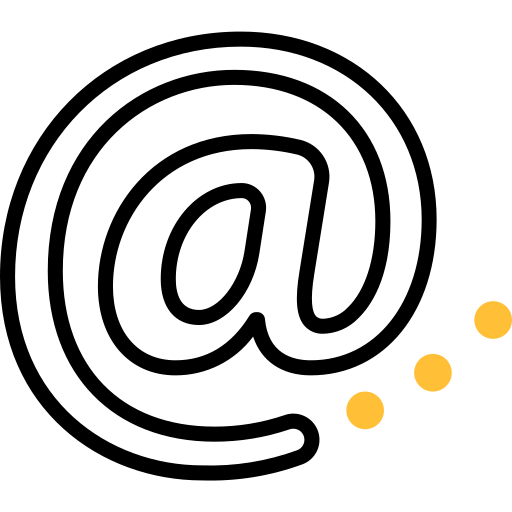 a segno Generic Fill & Lineal icona