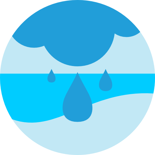 regen Roundicons Premium Circle flat icon