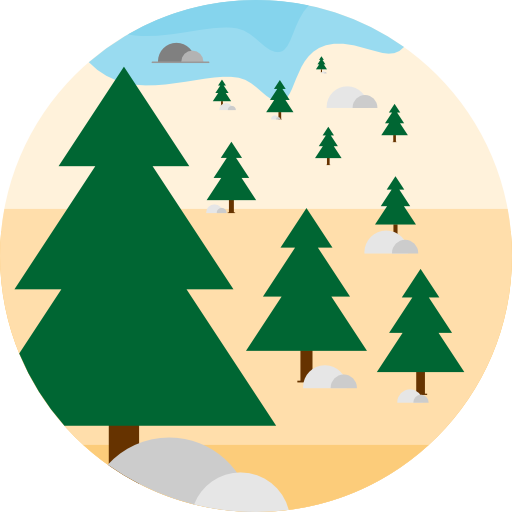 wald Roundicons Premium Circle flat icon