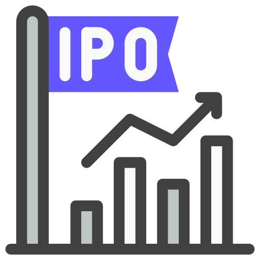 ipo Generic Outline Color icoon