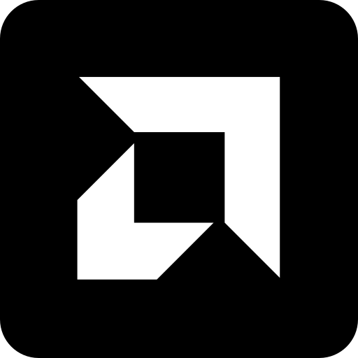 암드 Brands Square icon