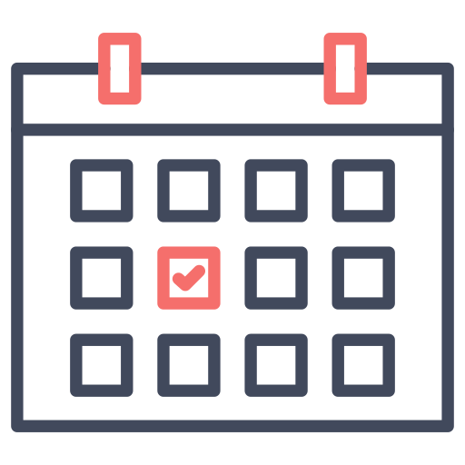 programma Generic Outline Color icona