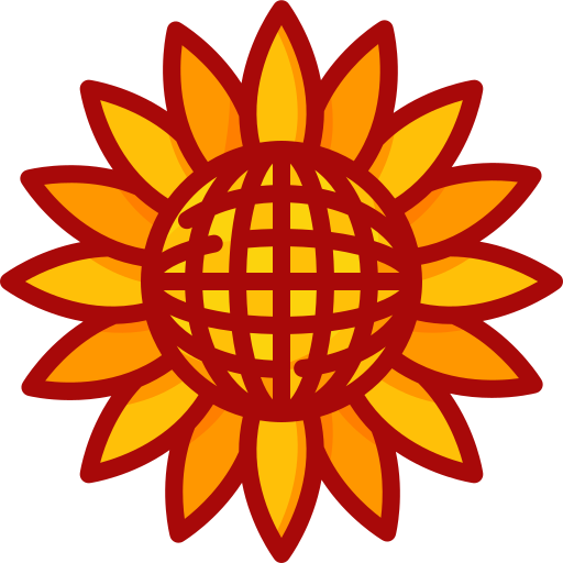 girasole Generic Others icona