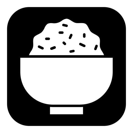 Рис Generic Glyph иконка