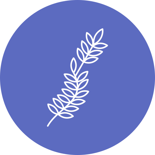 zweig Generic Circular icon