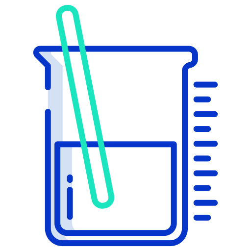 瓶 Icongeek26 Outline Colour icon