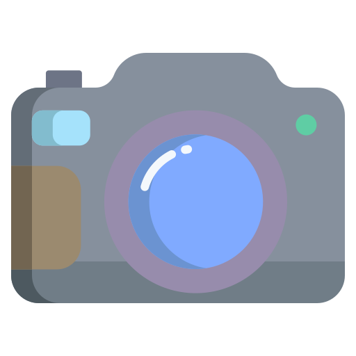 foto Icongeek26 Flat icon