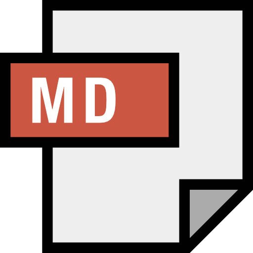 md Generic Others icon