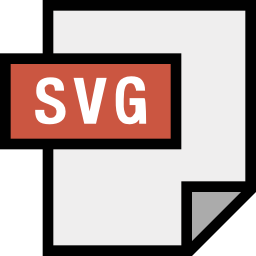 svg Generic Others Ícone