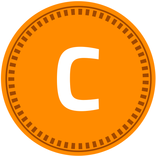 通貨 Generic Flat icon