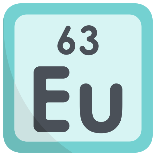 europa Generic Flat icon