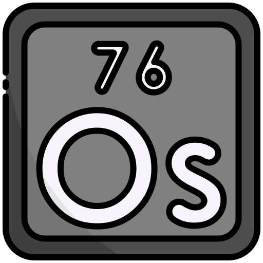 osmium Generic Outline Color icon