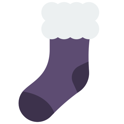 socke Basic Miscellany Flat icon