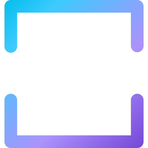 Dry Generic Gradient icon