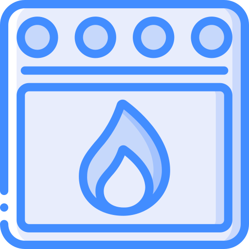 ofen Basic Miscellany Blue icon