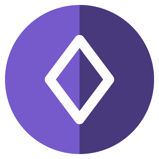 동전 Generic Flat icon