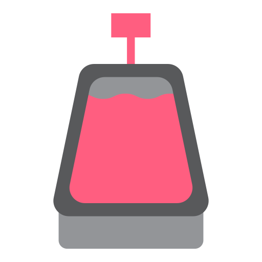 eis Generic Flat icon