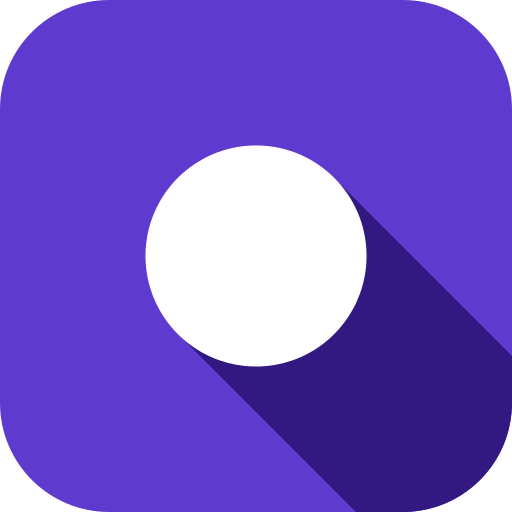 kreis Generic Square icon