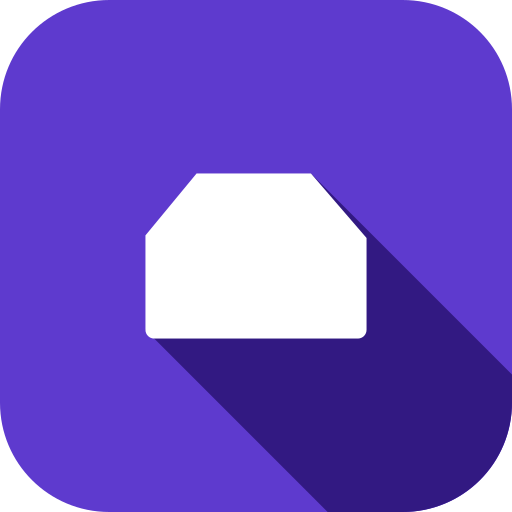 rechteck Generic Square icon