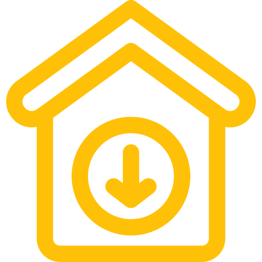 herunterladen Generic Outline Color icon