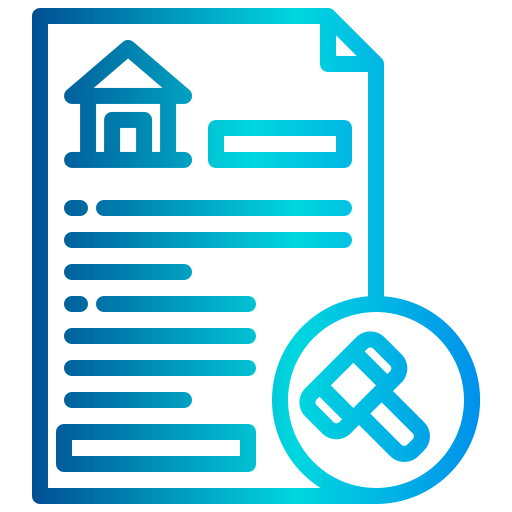 beurteilen xnimrodx Lineal Gradient icon