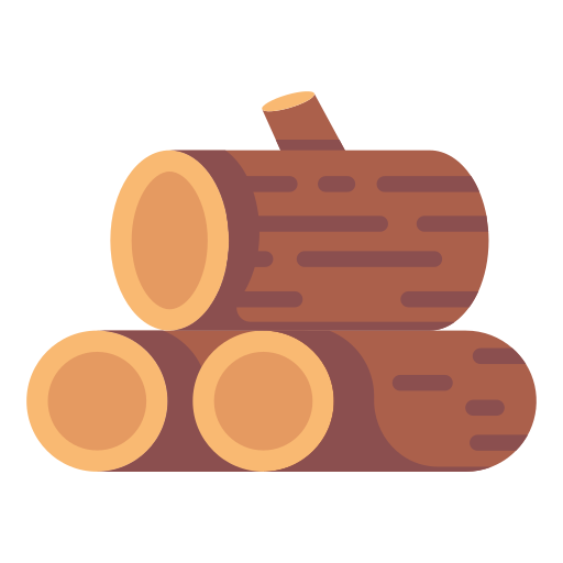 holz Generic Outline Color icon