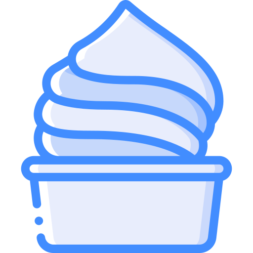 eis Basic Miscellany Blue icon