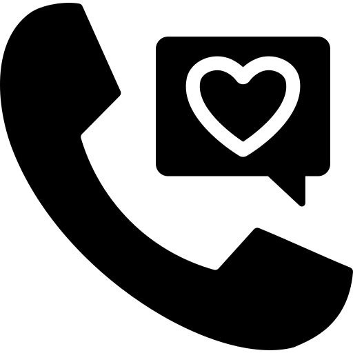 doux Generic Glyph Icône