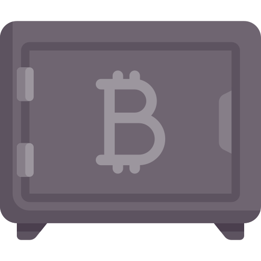 safe Special Flat icon