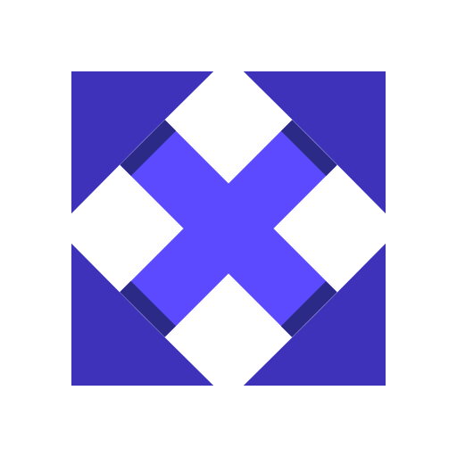 pfeil Generic Flat icon