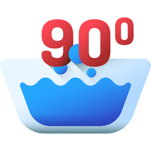 80 3D Color icon