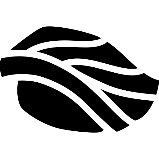 buri Generic Glyph ikona