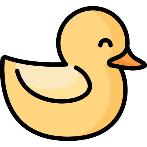 ente Special Lineal color icon