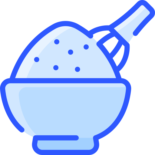 matcha Vitaliy Gorbachev Blue icon