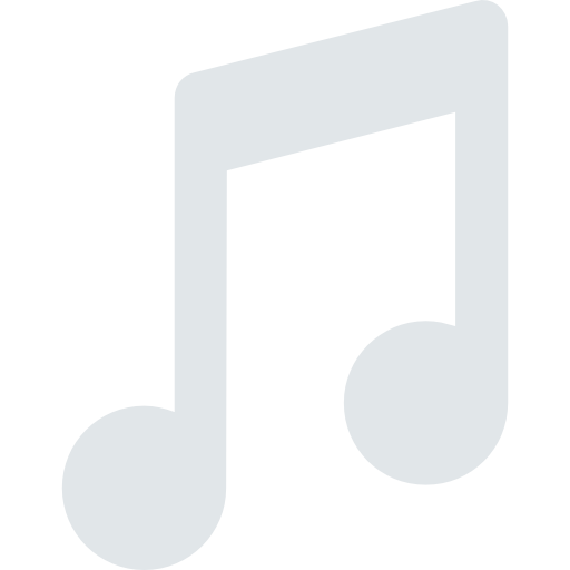 musik Dinosoft Flat icon