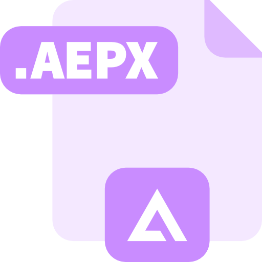 aepx Vitaliy Gorbachev Flat icon