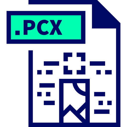 pcx Vitaliy Gorbachev Green Shadow Ícone