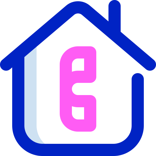 haus Super Basic Orbit Color icon