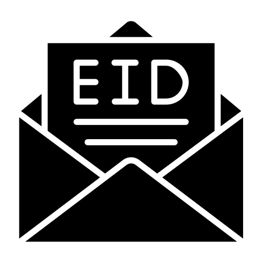 Карта Generic Glyph иконка