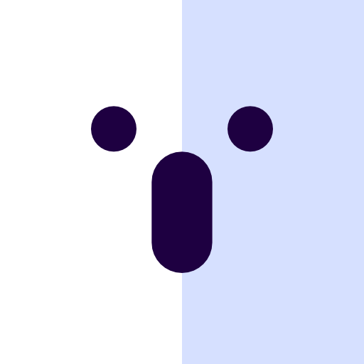 Ghost Adib Sulthon Flat icon