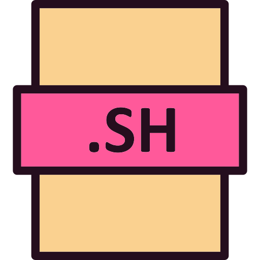 sch Generic Outline Color icon