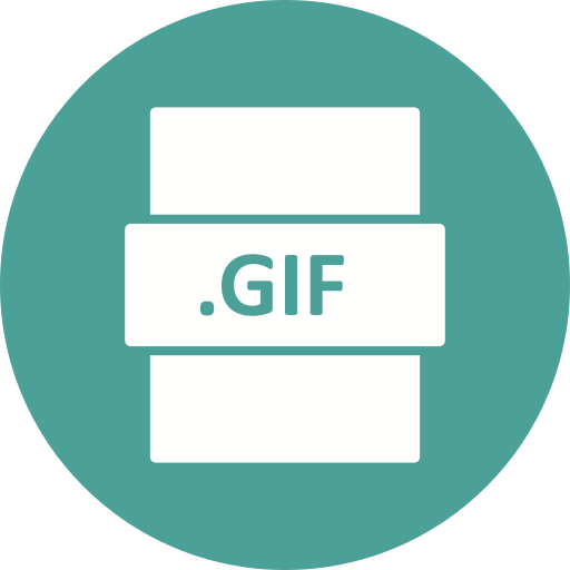 gif Generic Mixed icona