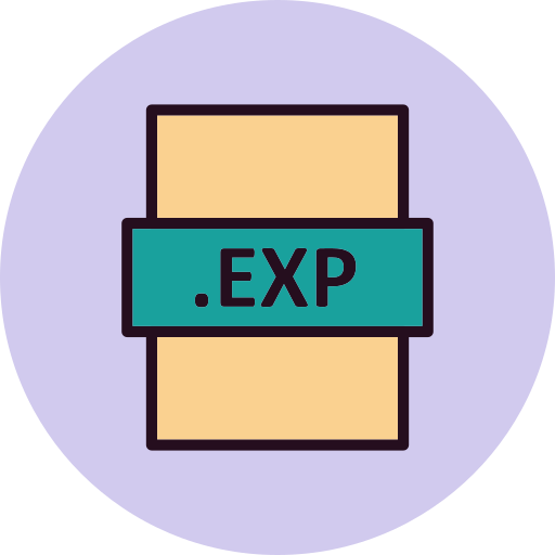 erw Generic Outline Color icon