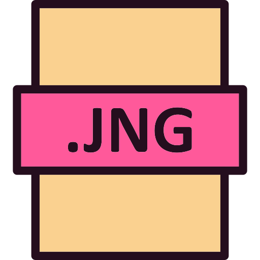 징 Generic Outline Color icon