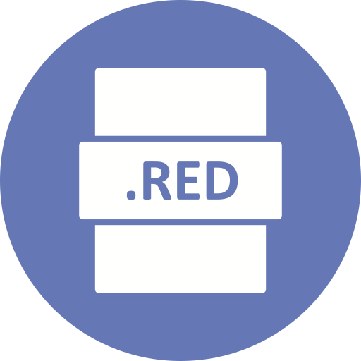 rot Generic Mixed icon